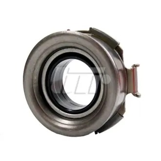 Підшипник вижимний Subaru Forester 2.0 97-/05-/ 2.5 09-/ Impreza 1.6/1.8/2.0/Legacy/Outback/XV GMB GC03110