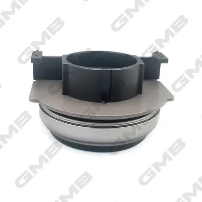 Підшипник вижимний Renault Duster 1.5 dCi/1.6/Logan GMB GC05110 (фото 1)