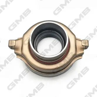 Муфта вимкнення зчеплення GMB GC10020