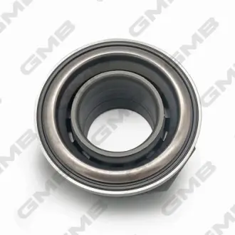 Подшипник сцепления выжимной GMB GC11010
