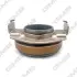 Муфта вимкнення зчеплення GMB GC13010 (фото 4)
