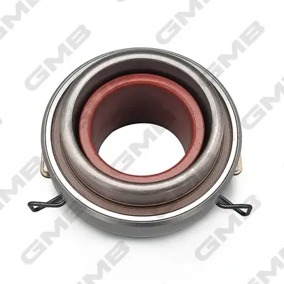 Підшипник вижимний Toyota 4 Runner/Hilux/Land Cruiser GMB GC20310 (фото 1)