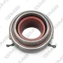 Підшипник вижимний Toyota 4 Runner/Hilux/Land Cruiser GMB GC20310 (фото 1)