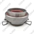Підшипник вижимний Toyota 4 Runner/Hilux/Land Cruiser GMB GC20310 (фото 2)
