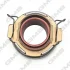 Підшипник вижимний Toyota 4 Runner/Hilux/Land Cruiser GMB GC20310 (фото 3)