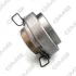 Підшипник вижимний Toyota 4 Runner/Hilux/Land Cruiser GMB GC20310 (фото 4)