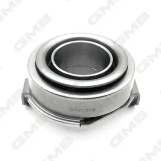 Підшипник зчеплення вижимний GMB GC21010