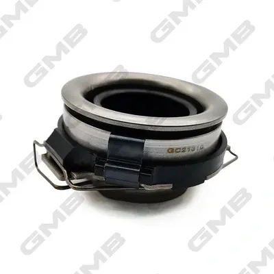 Підшипник вижимний Toyota Hilux 2.5 D-4D 05-15 GMB GC21310 (фото 1)