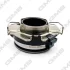 Підшипник вижимний Toyota Hilux 2.5 D-4D 05-15 GMB GC21310 (фото 2)