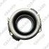 Підшипник вижимний Toyota Hilux 2.5 D-4D 05-15 GMB GC21310 (фото 3)