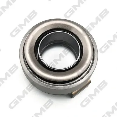 Підшипник вимкнення зчеплення GMB GC23010 (фото 1)