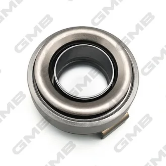 Підшипник вимкнення зчеплення GMB GC23010