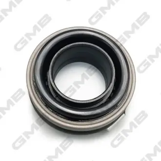 Підшипник вижимний Hyundai Accent 1.3/1.5/1.6 GMB GC23110