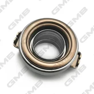 Підшипник зчеплення вижимний GMB GC30010