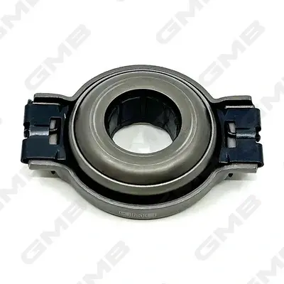 Підшипник вижимний Audi A2 1.2 TDI/ VW Caddy 1.4/1.6 GMB GC36110 (фото 1)