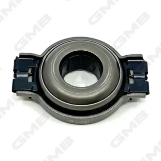 Підшипник вижимний Audi A2 1.2 TDI/ VW Caddy 1.4/1.6  GMB GC36110