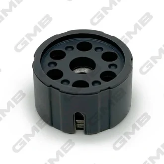 Підшипник вижимний Audi A3 1.6/ Skoda Octavia 1.4/1.6/1.9D/ VW Bora 1.4/1.6 GMB GC37010