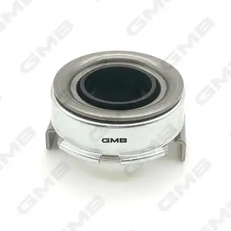 Підшипник вижимний GMB GC50010