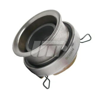 Выжимной подшипник Hyundai/Mitsubishi GMB GC52010