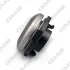 Муфта выключения сцепления GMB GC64010 (фото 4)