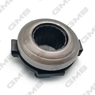 Муфта выключения сцепления GMB GC64010