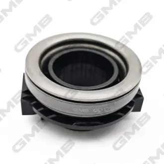 Підшипник зчеплення вижимний GMB GC81012