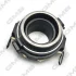 Підшипник вижимний Lexus IS300/SC300/400 GMB GC85110 (фото 1)
