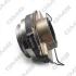 Підшипник вижимний Lexus IS300/SC300/400 GMB GC85110 (фото 3)