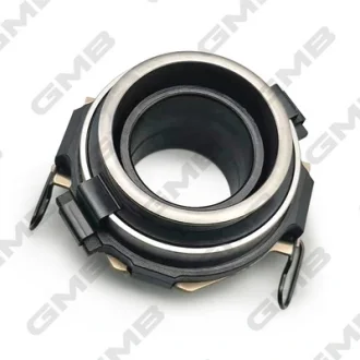 Подшипник выжимной Lexus IS300/SC300/400 GMB GC85110