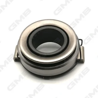 Подшипник выжимной Skoda Fabia 1.4 GMB GC90110