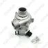 Насос водяний додатковий електричний BMW 3/4/5/X1 N20B20/B GMB GEWBM010 (фото 7)