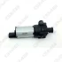 Насос водяний додатковий електричний Audi A3/A6/TT/R8/ VW Touareg/ Porche Cayenne 03-10 GMB GEWF010 (фото 2)
