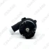 Насос водяний додатковий електричний Audi A3/A6/TT/R8/ VW Touareg/ Porche Cayenne 03-10 GMB GEWF010 (фото 4)