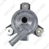Насос водяной дополнительный электрический Toyota Avalon/Camry 2.5 2AR‑FE/2AR‑FX GMB GEWT004 (фото 4)
