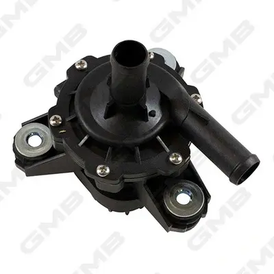 Насос водяний додатковий електричний Toyota RAV 4 2.5 2AR-FE/2AR-FXE GMB GEWT008 (фото 1)