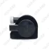 Насос водяний додатковий електричний VW Golf V/VI/ Jetta V/VI/ Passat B6/B7/ Tiguan/Touran/Caddy/Scirocco/ Audi A3 8P/TT 8J GMB GEWVW001 (фото 4)