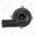 Насос водяний додатковий електричний Audi A4/S4/S4/ VW Transporter T5/T6 GMB GEWVW002 (фото 7)