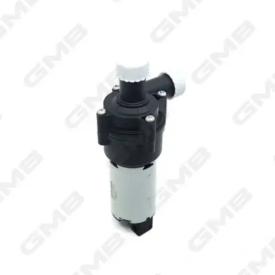 Насос водяний додатковий електричний Audi A3/A4/A6/TT/ VW Golf/Bora/New Beetle GMB GEWVW016 (фото 1)