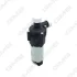 Насос водяний додатковий електричний Audi A3/A4/A6/TT/ VW Golf/Bora/New Beetle GMB GEWVW016 (фото 1)