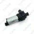 Насос водяний додатковий електричний Audi A3/A4/A6/TT/ VW Golf/Bora/New Beetle GMB GEWVW016 (фото 2)