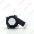 Насос водяний додатковий електричний Audi A3/A4/A6/TT/ VW Golf/Bora/New Beetle GMB GEWVW016 (фото 3)