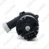 Насос водяний додатковий електричний Audi A3/A4/A6/TT/ VW Golf/Bora/New Beetle GMB GEWVW016 (фото 4)