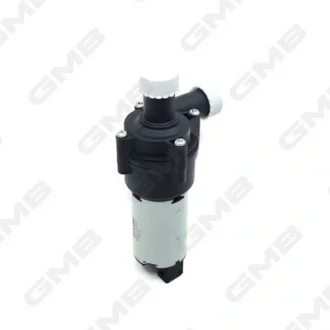 Насос водяной дополнительный электрический Audi A3/A4/A6/TT/ VW Golf/Bora/New Be GMB GEWVW016