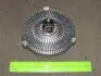 Вискомуфта вентилятора BMW (пр-во) 11 52 2 249 216 GMB GFBM-202 (фото 3)