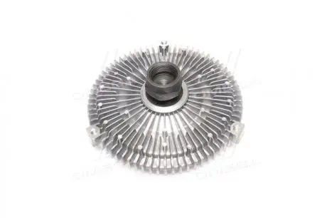 Вискомуфта вентилятора BMW (пр-во) 11 52 2 249 216 GMB GFBM-202