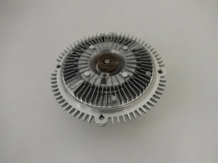Автозапчасть GMB GFMZ213
