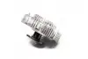 Вискомуфта вентилятора TOYOTA T100, TACOMA, 4RUNNER 16210-75040 GMB GFT-221 (фото 2)