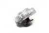 Вискомуфта вентилятора TOYOTA T100, TACOMA, 4RUNNER 16210-75040 GMB GFT-221 (фото 3)
