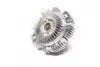 Вискомуфта вентилятора TOYOTA T100, TACOMA, 4RUNNER 16210-75040 GMB GFT-221 (фото 4)