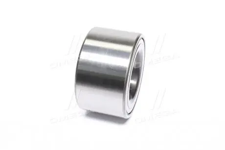 Підшипник маточини передній Toyota (вир-во) GMB GH040050